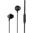 AURICULARES PHILIPS TAUE101BK/00